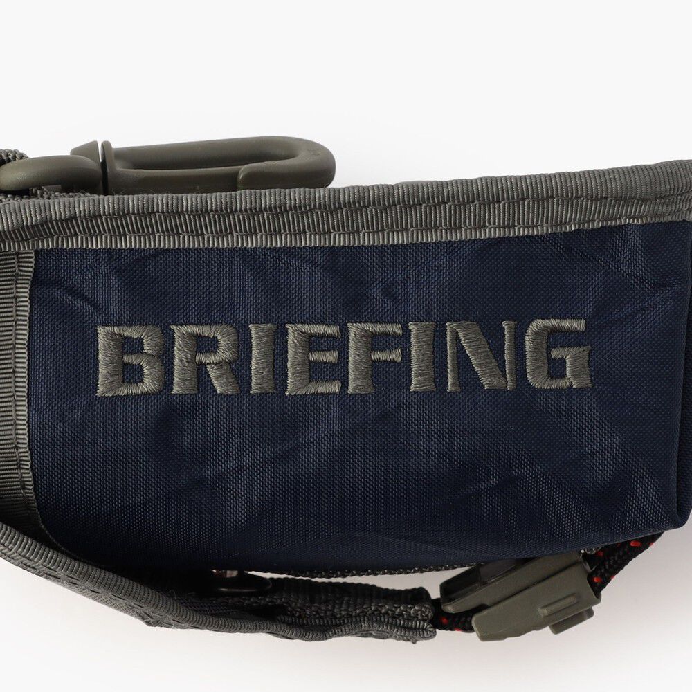 Buy SCOPE BOX POUCH XP WOLF GRAY for EUR 76.00 | BRIEFING